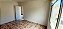 Apartamento em São Lourenço para locação - Imagem 7