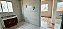 Apartamento em São Lourenço para locação - Imagem 4