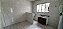 Apartamento em São Lourenço para locação - Imagem 5
