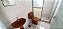 Apartamento em São Lourenço para locação - Imagem 9