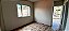 Apartamento em São Lourenço para locação - Imagem 2