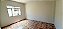 Apartamento em São Lourenço para locação - Imagem 8