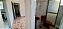 Apartamento em São Lourenço para locação - Imagem 6
