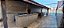 Aprecie a excelência de um apartamento alto padrão à venda em São Lourenço-MG - Imagem 13