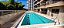 Aprecie a excelência de um apartamento alto padrão à venda em São Lourenço-MG - Imagem 12