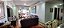 Aprecie a excelência de um apartamento alto padrão à venda em São Lourenço-MG - Imagem 2