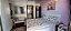 Aprecie a excelência de um apartamento alto padrão à venda em São Lourenço-MG - Imagem 7