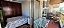 Aprecie a excelência de um apartamento alto padrão à venda em São Lourenço-MG - Imagem 10