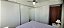 Aprecie a excelência de um apartamento alto padrão à venda em São Lourenço-MG - Imagem 9