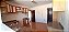 Apartamento para locação em São Lourenço/MG - Imagem 4