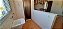 Apartamento para locação em São Lourenço/MG - Imagem 7