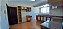 Apartamento para locação em São Lourenço/MG - Imagem 6