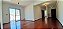 Apartamento para locação em São Lourenço/MG - Imagem 1