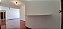 Apartamento para locação em São Lourenço/MG - Imagem 2