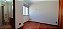 Apartamento para locação em São Lourenço/MG - Imagem 9