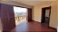 Apartamento em Parque Olímpico, São Lourenço/MG - Imagem 12