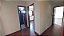 Apartamento em Parque Olímpico, São Lourenço/MG - Imagem 15