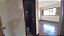 Apartamento em Parque Olímpico, São Lourenço/MG - Imagem 10
