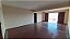 Apartamento em Parque Olímpico, São Lourenço/MG - Imagem 3