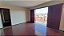 Apartamento em Parque Olímpico, São Lourenço/MG - Imagem 5