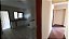 Apartamento em Parque Olímpico, São Lourenço/MG - Imagem 7