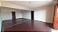 Apartamento em Parque Olímpico, São Lourenço/MG - Imagem 4