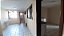 Apartamento em Parque Olímpico, São Lourenço/MG - Imagem 8