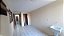 Apartamento em Parque Olímpico, São Lourenço/MG - Imagem 9