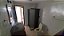 Apartamento em Parque Olímpico, São Lourenço/MG - Imagem 11