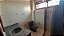Apartamento em Parque Olímpico, São Lourenço/MG - Imagem 14