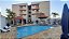 Apartamento em Parque Olímpico, São Lourenço/MG - Imagem 1