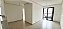 Apartamento novo em São Lourenço/MG para venda - Imagem 1