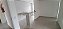 Apartamento novo em São Lourenço/MG para venda - Imagem 5