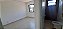 Apartamento novo em São Lourenço/MG para venda - Imagem 7