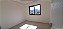 Apartamento novo em São Lourenço/MG para venda - Imagem 10