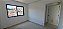 Apartamento novo em São Lourenço/MG para venda - Imagem 8