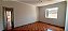 Apartamento para locação em São Lourenço - Imagem 2