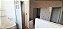 Apartamento para locação em São Lourenço - Imagem 3