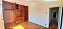 Apartamento para locação em São Lourenço - Imagem 5