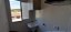 Apartamento em Estação, São Lourenço/MG - Imagem 10