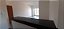 Apartamento em Estação, São Lourenço/MG - Imagem 4