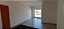 Apartamento em Estação, São Lourenço/MG - Imagem 2