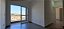 Apartamento em Estação, São Lourenço/MG - Imagem 5