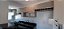 Apartamento em Estação, São Lourenço/MG - Imagem 7