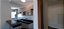 Apartamento em Estação, São Lourenço/MG - Imagem 8