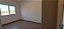 Apartamento em Estação, São Lourenço/MG - Imagem 12