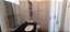 Apartamento em Estação, São Lourenço/MG - Imagem 14