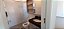 Apartamento em Estação, São Lourenço/MG - Imagem 19