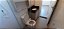 Apartamento em Estação, São Lourenço/MG - Imagem 18