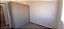 Apartamento em Estação, São Lourenço/MG - Imagem 17